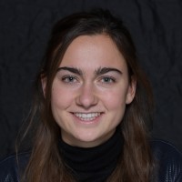 Katharina Arnold