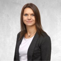 Katrin Daniel