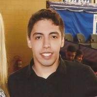 Lucas Polete