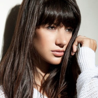 Vasilena Georgieva