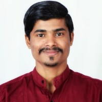 Prashant Chikodi