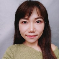 范晓丹