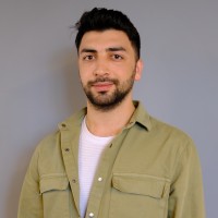 Mükremin Özkan