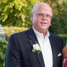 Geoffrey Allison