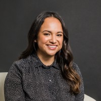Emily Reza
