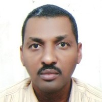 Anass Hamed
