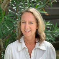 Nancy Archer