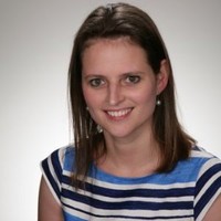 Julie Funkhouser