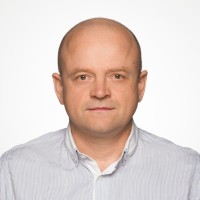Dzimitry Shpak