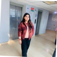 Mamta Sharma