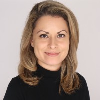 Christine Gray