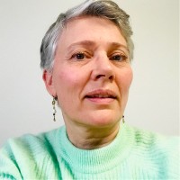 Mette Ravn Sørensen