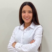 Anna Mnatsakanyan