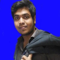 Abdul Rahman