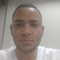 Alexandre Souza