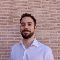 Tomás Valero Sánchez