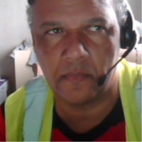 Amandio Soares