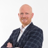 Thom Van Der Heijden