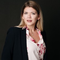 Valeria Kalfa