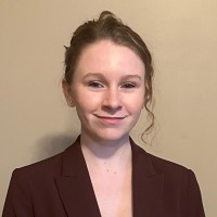 Abrianna Langton