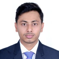 Manik K.