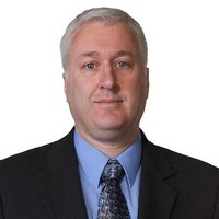 Curtis Skinner