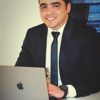 Ahmed Azzab