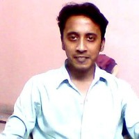 gautam verma