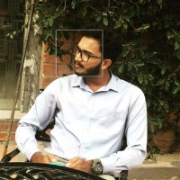 Mohamed Hashim