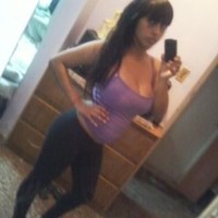 Laly R...