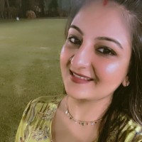 Leena Khiyani