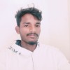 Thupili Venkatesh