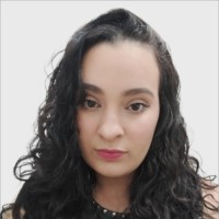 Adrielle Souza