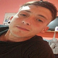 Adrian Mauro