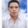 Jose Contreras