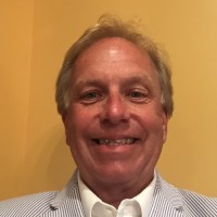 Keith Shaffer