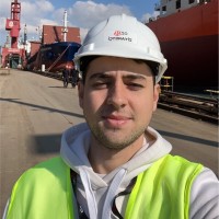 Nezih Mert Yener