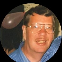 Mark Middleton-Smith (AMICE)