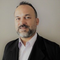 Gedeone Gonçalves Santos