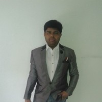 venkateswarlu arvaplli