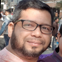 shahed rashid