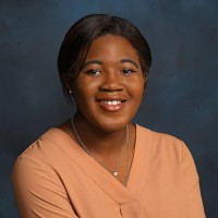 Shanquita Turner