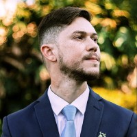 Marcos Vinícius S. Micheski