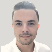 Fabio Junio