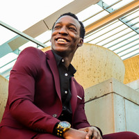 Antonio King