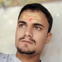 Pradip kumar Jha