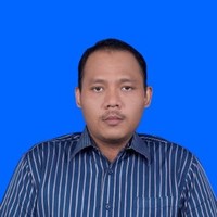 Ryan Adiguna