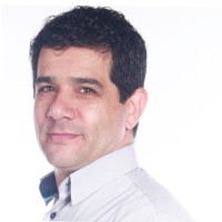 Joel Passos