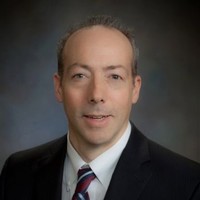 Chris Keys