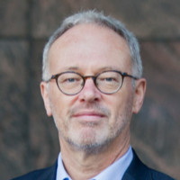 Wilbert Van Twuijver